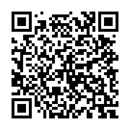 QR code for 5204YE