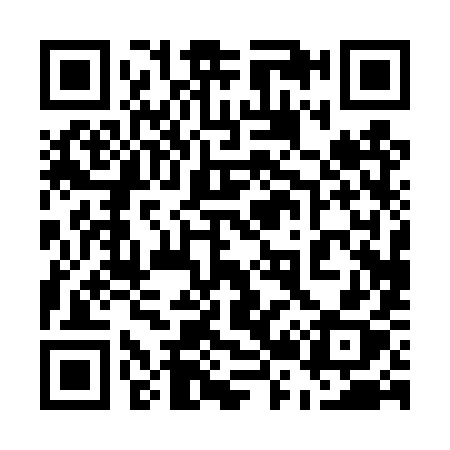 QR code for 5204YX