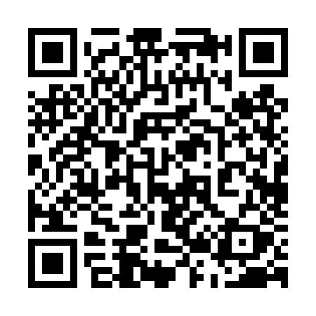 QR code for 5204ZY