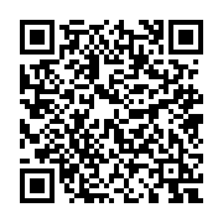 QR code for 5205BJN