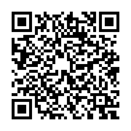 QR code for 5205CCY