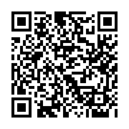 QR code for 5205DR