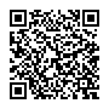 QR code for 5205DWB