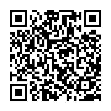 QR code for 5205IU