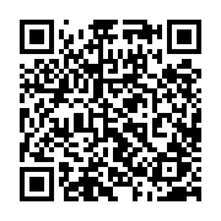 QR code for 5205JR