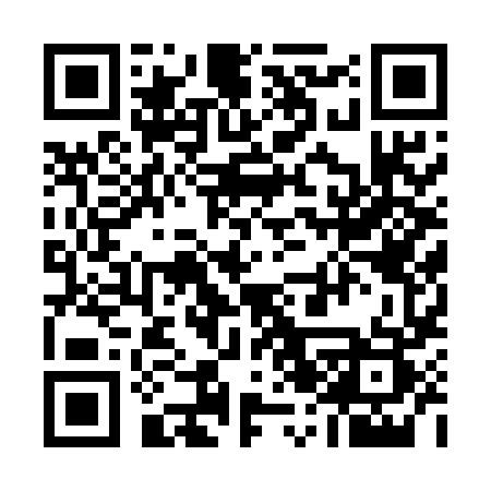 QR code for 5205OS