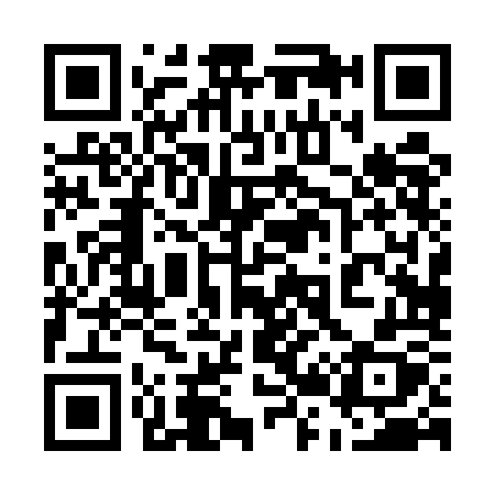QR code for 5205OX