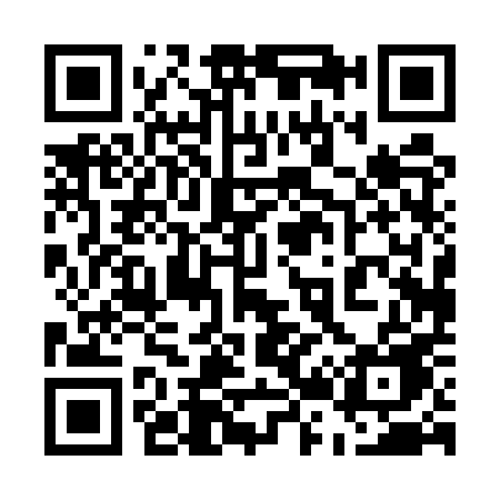 QR code for 5205PE