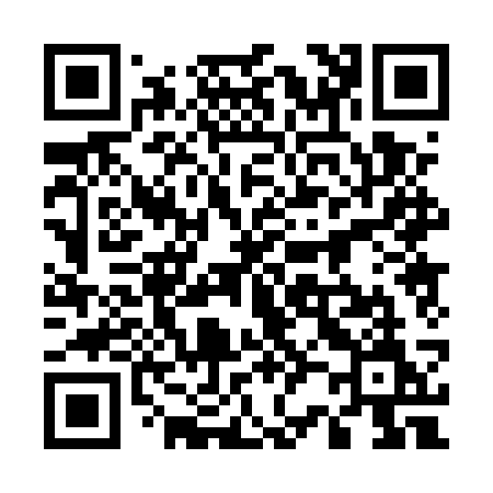 QR code for 5205SM