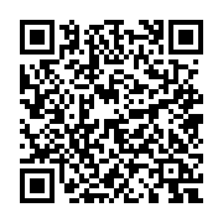 QR code for 5205VCE