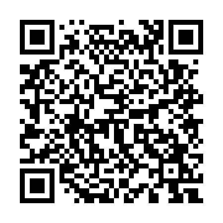 QR code for 5205VO