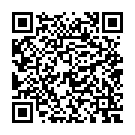 QR code for 5205VZJ