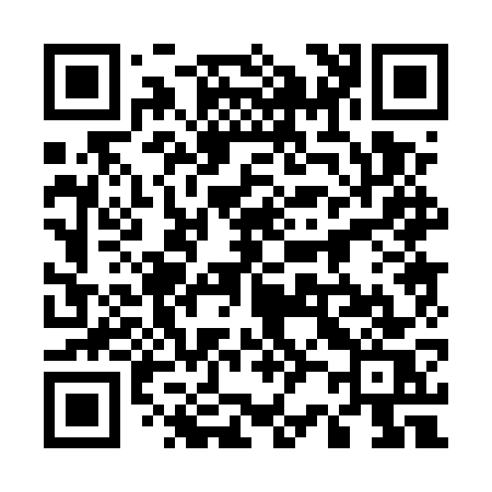 QR code for 5205WS