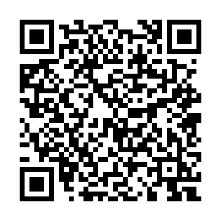QR code for 5205ZJE