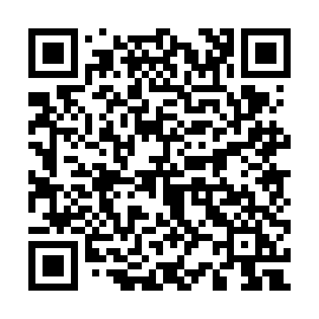 QR code for 5206DI