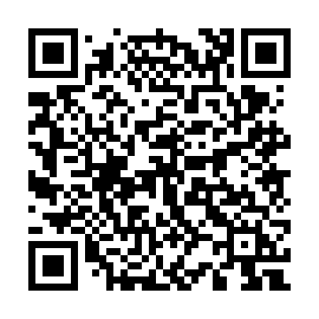 QR code for 5206FH