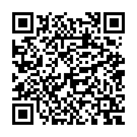 QR code for 5206KVS
