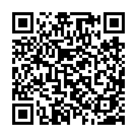 QR code for 5206UA