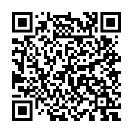 QR code for 5206UM