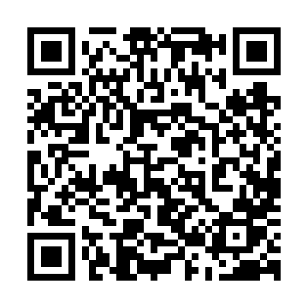 QR code for 5206XR