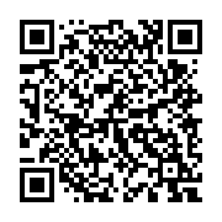 QR code for 5206YM