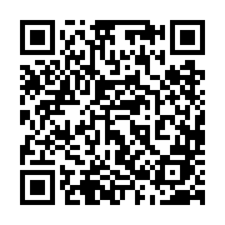 QR code for 5207DJ