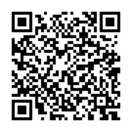 QR code for 5207IIX