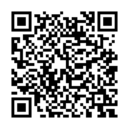 QR code for 5207OMU