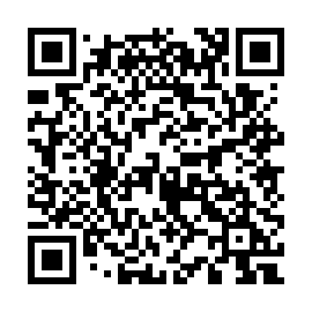 QR code for 5207PE