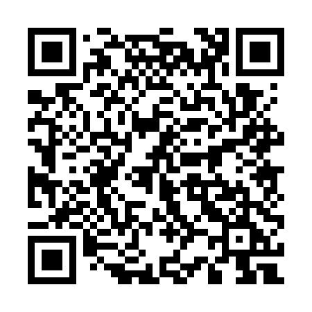 QR code for 5207TE