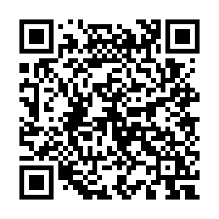 QR code for 5207UY