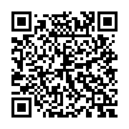 QR code for 5207WF
