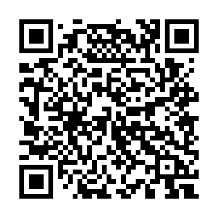 QR code for 5207XB