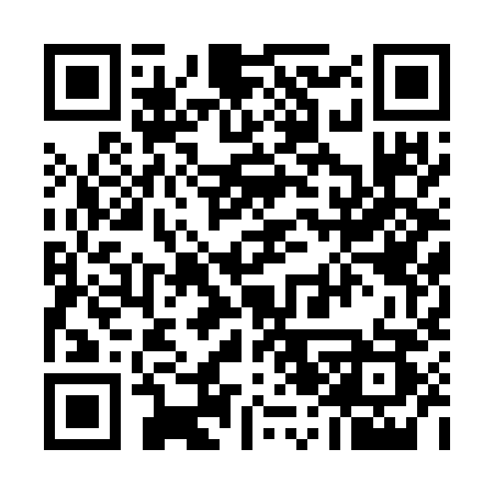 QR code for 5207XS