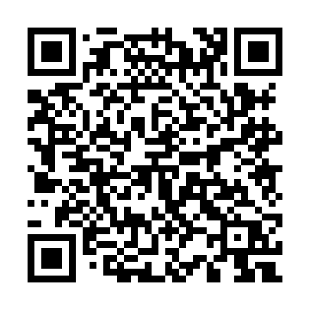 QR code for 5208BP