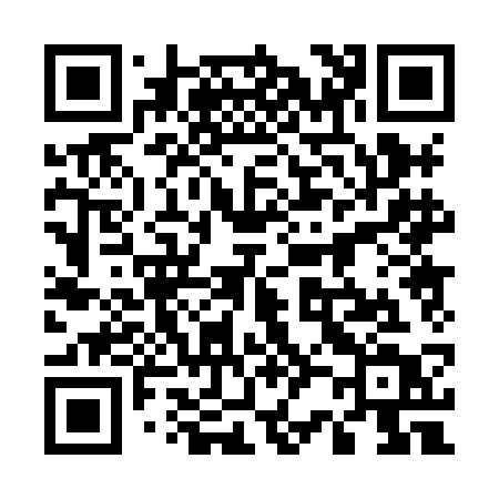 QR code for 5208CT