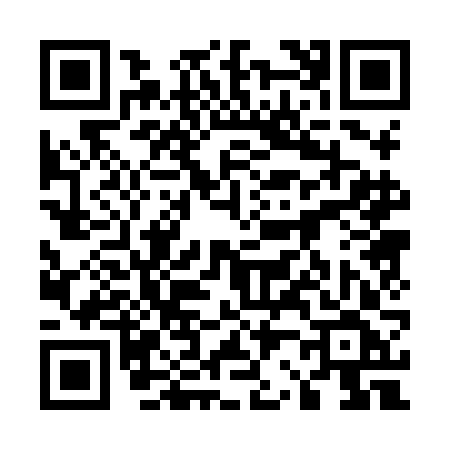 QR code for 5208FFP