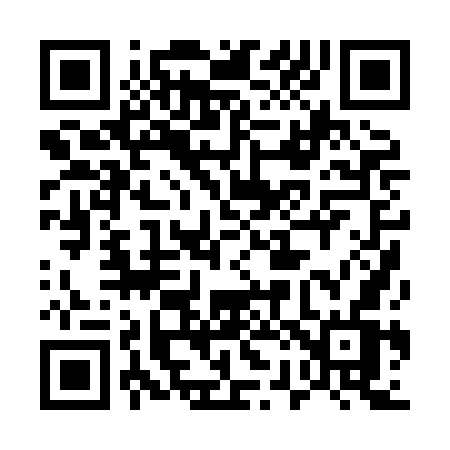 QR code for 5208GV