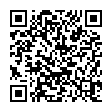 QR code for 5208KH
