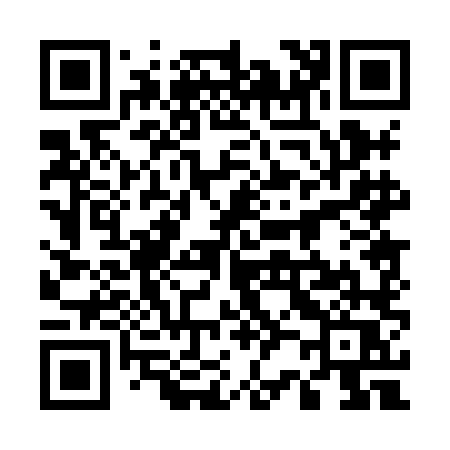 QR code for 5208LQ
