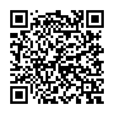 QR code for 5208OX