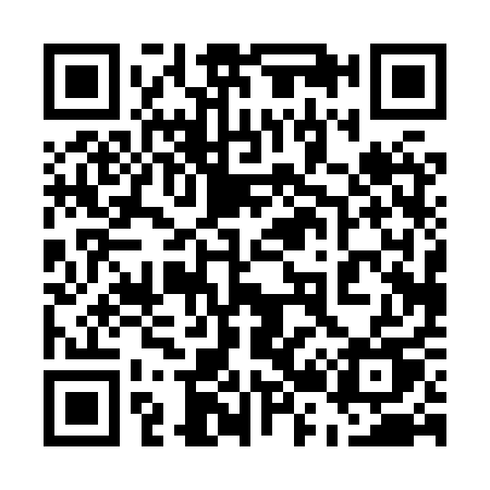 QR code for 5208QU
