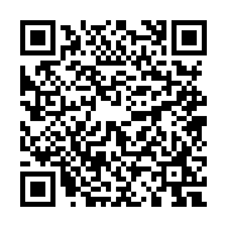QR code for 5208VOS