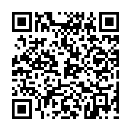 QR code for 5209CG