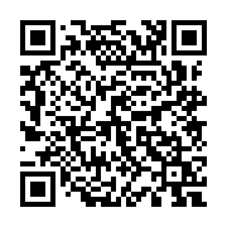 QR code for 5209GU
