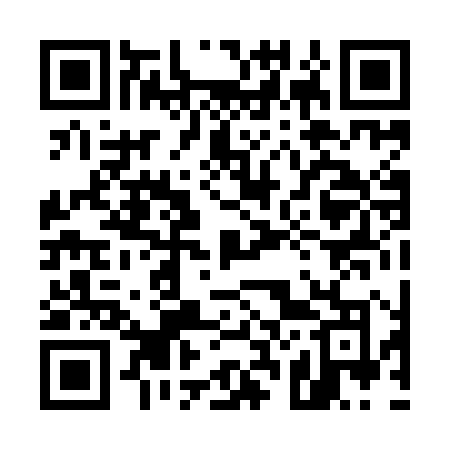 QR code for 5209HO