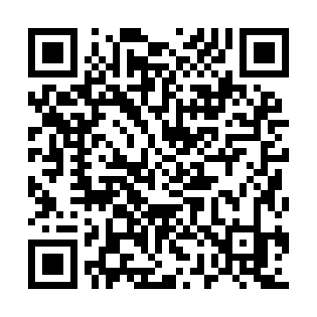QR code for 5209JK