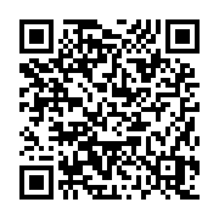 QR code for 5209JV