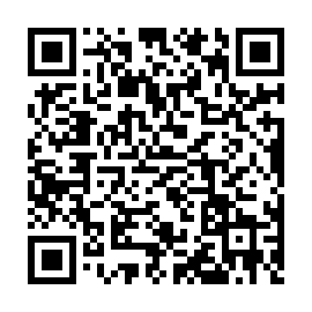 QR code for 5209LZX