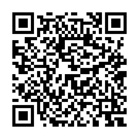 QR code for 5209PZT